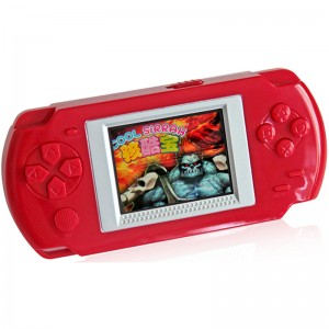 8ビットBL-5022 \\\