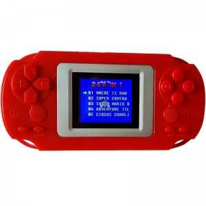 8ビットBL-5032 \\\
