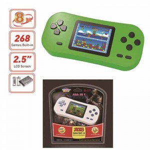 8ビットBL - 519