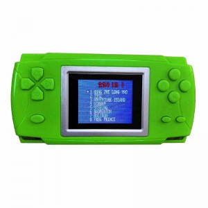 8ビットBL-8362.5 \\\